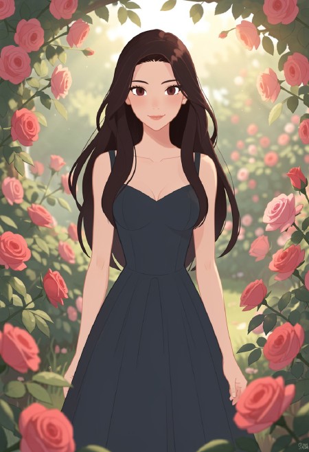 SangHue | SWORKS TEAM v1.0