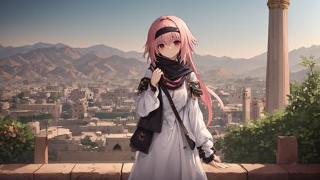 (aesthetic:0), (quality:0), (anime:0), (solo:0), (boy:0), [niqab], [[hijab]], [astolfo], [[afghanistan]]