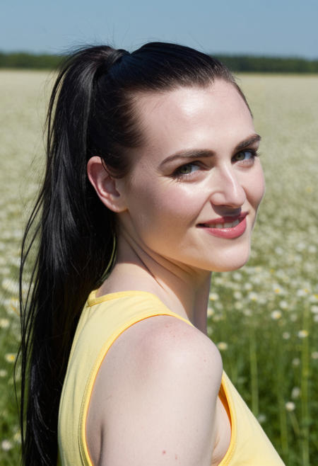 Katie McGrath v1 bigLust_v16