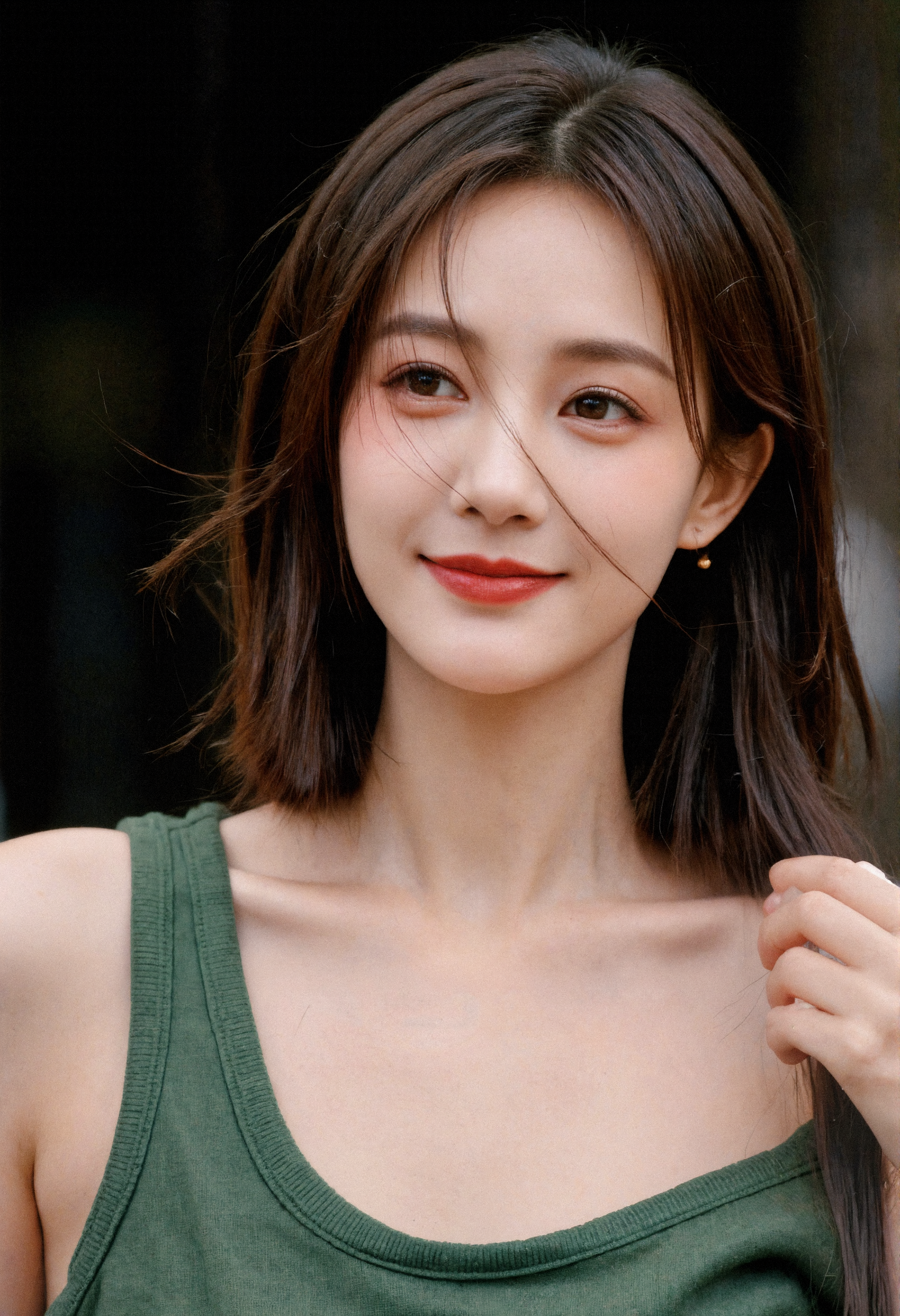 ComfyUI_00382_02-lyt-u-p.png