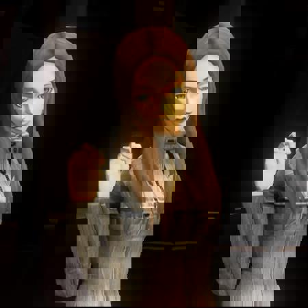 Chiaki SMT v1.0
