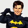 vizsumit's Avatar
