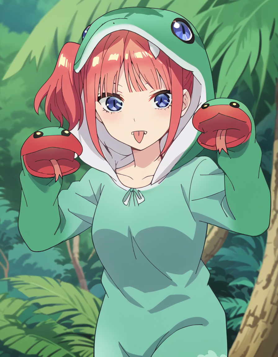 2b010-1869496309.png