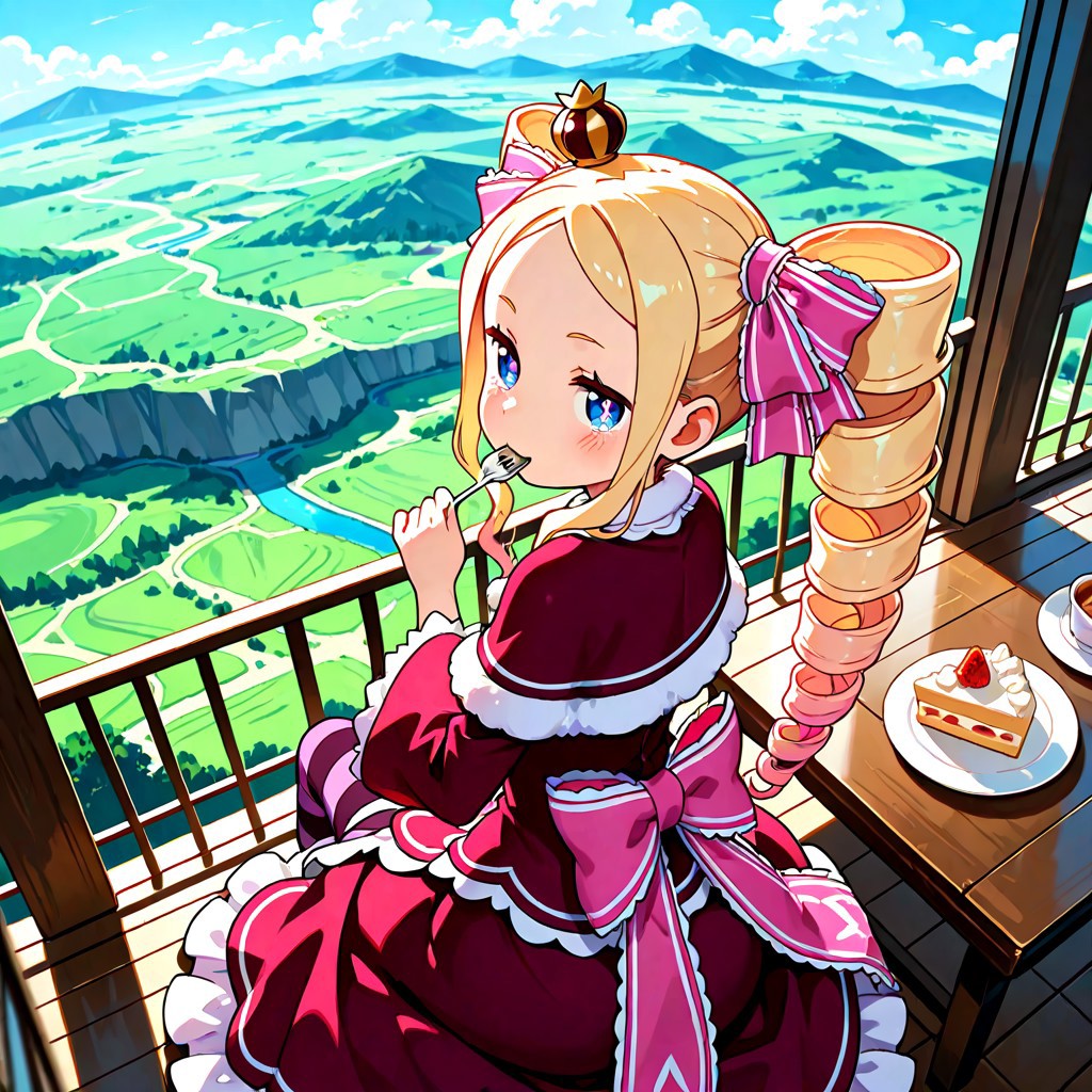 NTJ8EHQMH5ASDCP4PJKEHDNEH0.jpeg?sig=CfDJ8J868rbHQQlNuTOL2qbAsuRvO88fT5iWXM1YKtmmsDgErg89BYXyxbZQF_bSTuGpSXIsks5D5OUIqIL2sGaDc5IqyLWh_TmOkoOcDC8Mg7j_bJkjjseMm00tI3QOrT2BqCBAwI0P5g-S6g9IvmQWQ6Qy4xchE2DdrMDCfH3iTnmpzW9xW_WI7wnnHEMRLZJRR9G02RPmPvPF6UEoVdbWCw4mpzEahKaQZFo-nA9eOm9IK_lzP93K7a8Arc5csP1vzB2cv8A8nZm0YTZnV02xtX5UketLyCi1yNgjnGtJeTOI&exp=2026-09-07T13:23:52.8634482Z