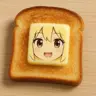 Breadnbutter's Avatar