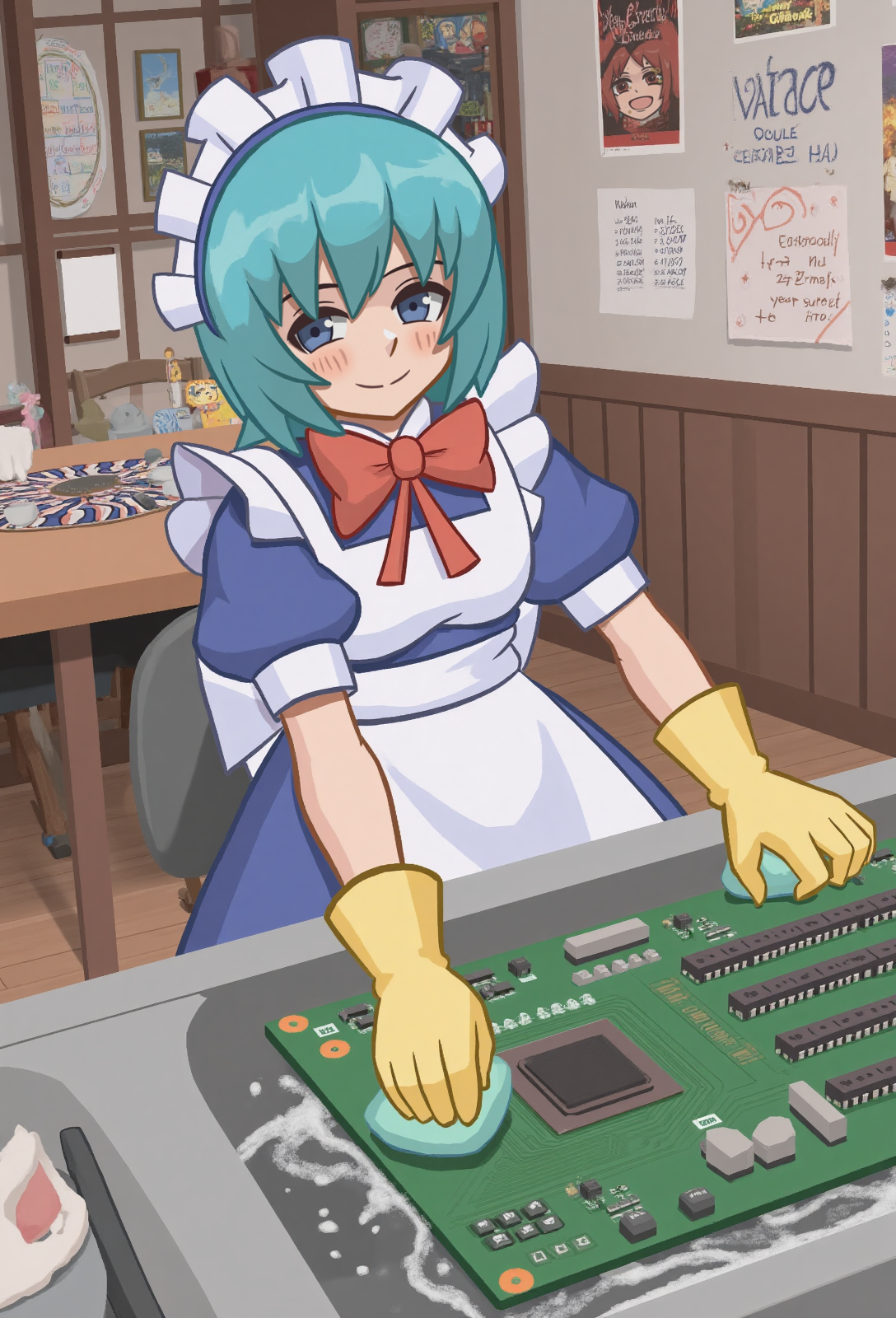 ComfyUI_13018_.png