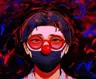 Alehhh_off's Avatar