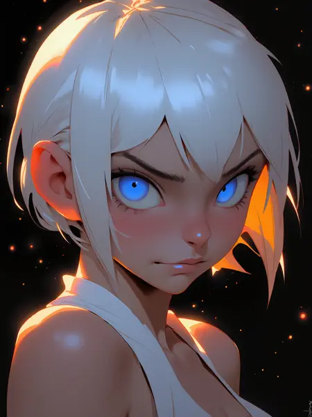 Niji_Expressive_flux_lora