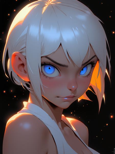 Niji_Expressive_flux_lora N-Expressive_flux_lora_1