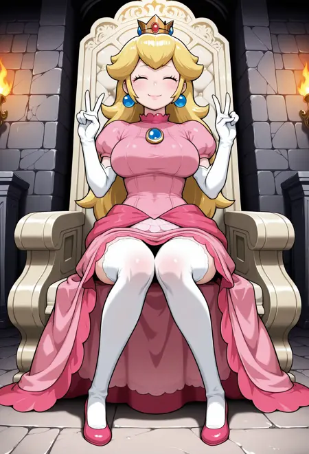 Kurojiya - Artist Style