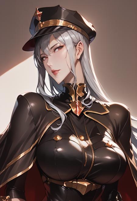 jaehyul's Avatar