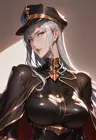 jaehyul's Avatar