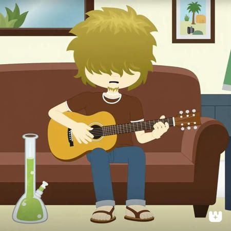 Devin Farmer (Waterman) v1.0