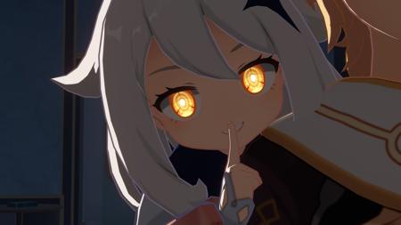 kabanchan's Avatar
