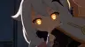 kabanchan's Avatar