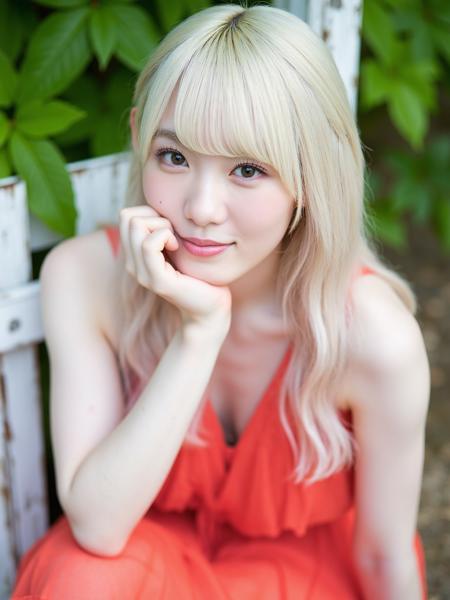JP_idol_Koike_minami 小池美波 v1.0