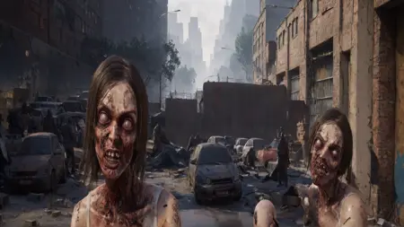 Unreal_ZombiesXL