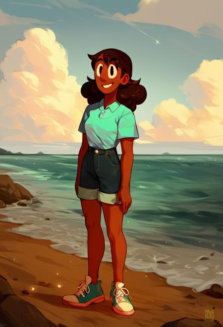  connie_maheswaran