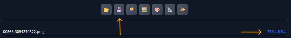 Screenshot 2025-08-05 184245.png