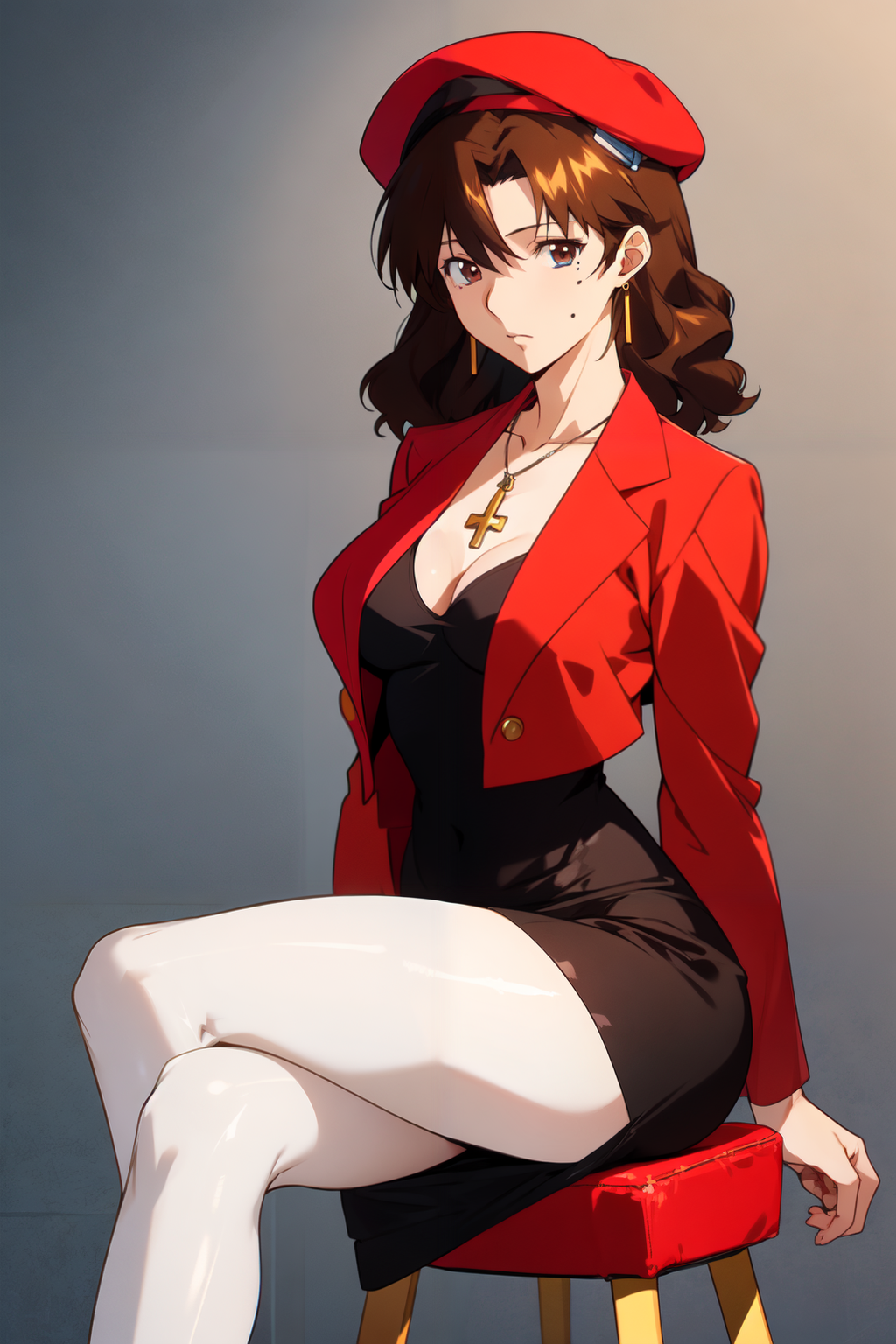 pixai-1740193730991264842.png
