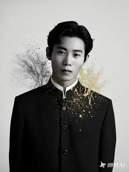 JayHuang_AIGC's Avatar