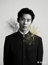 JayHuang_AIGC's Avatar