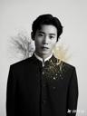 JayHuang_AIGC