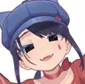 Vyrus243's Avatar