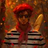 hasemadao377's Avatar