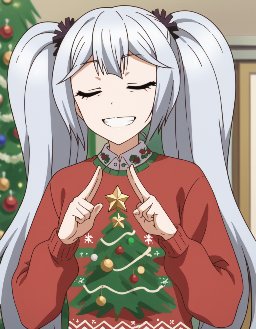 847b9-3576687741.png