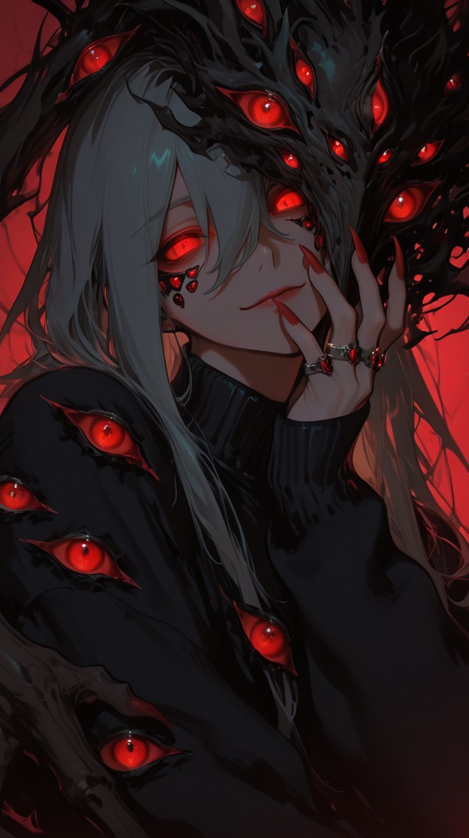 /8NB7Z3JWSGYKCDXASMN5XR87S0