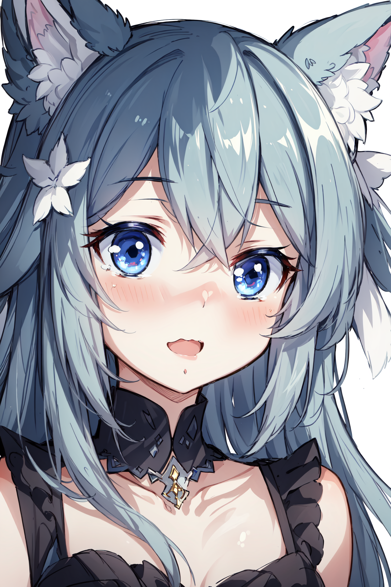 00184-3225460453.png