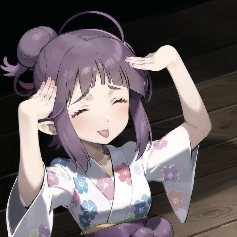 00017-2374725516.png