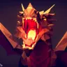 wildkrauss's Avatar