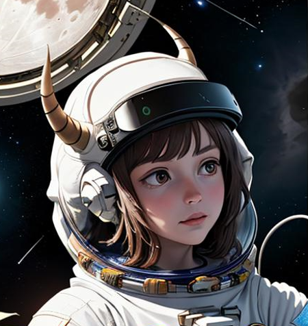 nynxz's Avatar