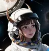 nynxz's Avatar