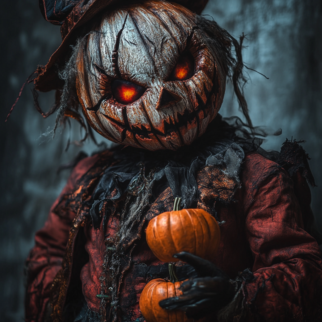 thegioicongngheai_full_body_photo_of_a_cosplay_halloween_them_8a924b6c-3fd7-40b8-bd4b-d434828391df_2.png