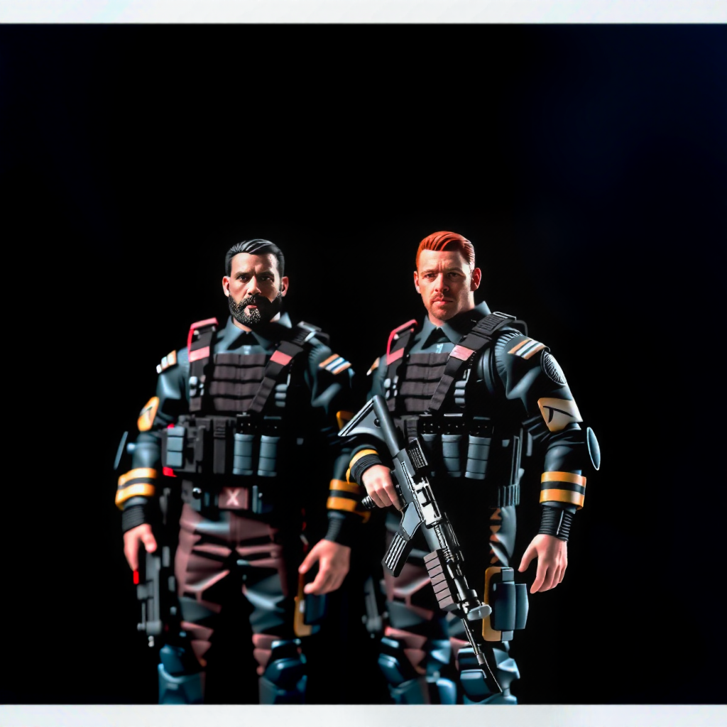 f1lux_00114_.png