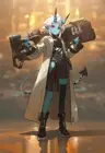 juliacringe69693's Avatar