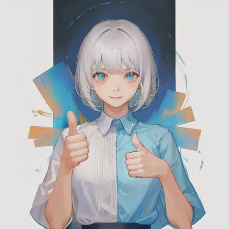 QuickHand v1.0