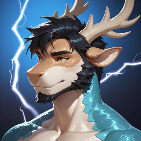 DINObrs's Avatar