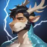 DINObrs's Avatar