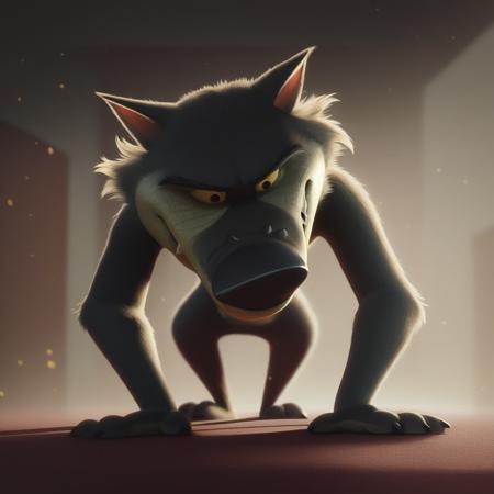 Skozz V2