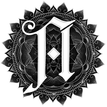 Stormhammer's Avatar