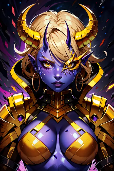 Wreggor's Avatar