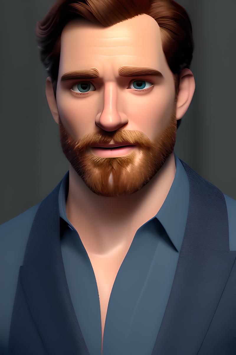 20230523133805_00009_dreamworks_artstyle_Henry_Cavill-0000.png