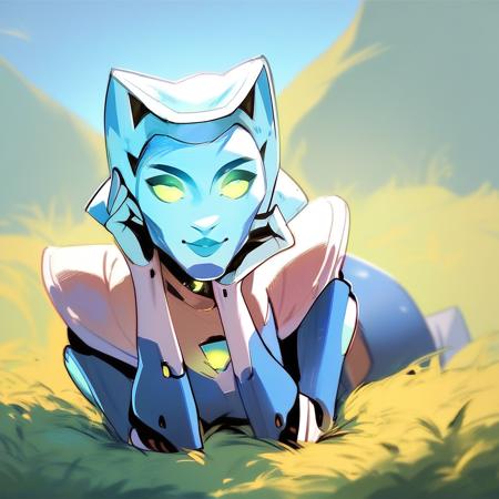Computress V1