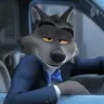 johnmxrstn's Avatar