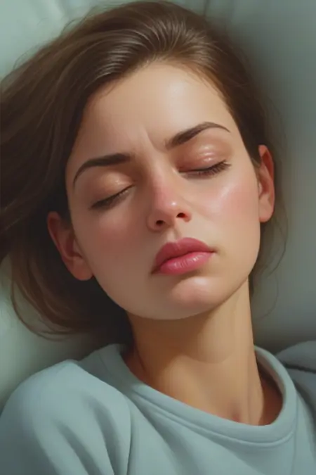 Irakli Nadar Style XL