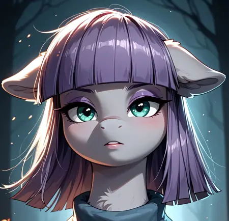 LagerAI's Avatar